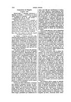 giornale/TO00194414/1882/V.15/00000370