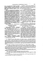 giornale/TO00194414/1882/V.15/00000371