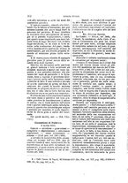 giornale/TO00194414/1882/V.15/00000372