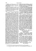 giornale/TO00194414/1882/V.15/00000374