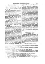 giornale/TO00194414/1882/V.15/00000375