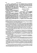 giornale/TO00194414/1882/V.15/00000376