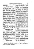 giornale/TO00194414/1882/V.15/00000377