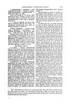 giornale/TO00194414/1882/V.15/00000379
