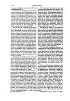 giornale/TO00194414/1882/V.15/00000380
