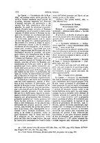 giornale/TO00194414/1882/V.15/00000382