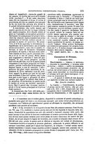 giornale/TO00194414/1882/V.15/00000383