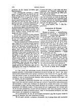 giornale/TO00194414/1882/V.15/00000386