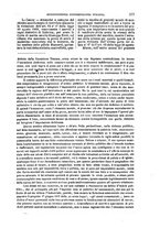 giornale/TO00194414/1882/V.15/00000387