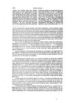 giornale/TO00194414/1882/V.15/00000388