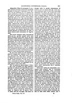 giornale/TO00194414/1882/V.15/00000391