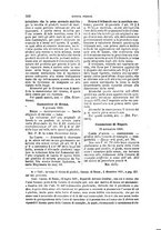 giornale/TO00194414/1882/V.15/00000392