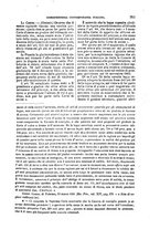 giornale/TO00194414/1882/V.15/00000393