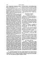 giornale/TO00194414/1882/V.15/00000394