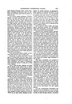 giornale/TO00194414/1882/V.15/00000395