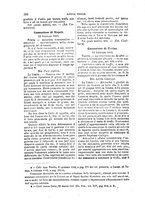 giornale/TO00194414/1882/V.15/00000396