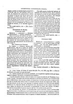 giornale/TO00194414/1882/V.15/00000397