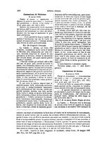 giornale/TO00194414/1882/V.15/00000398