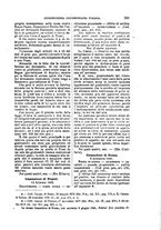 giornale/TO00194414/1882/V.15/00000399