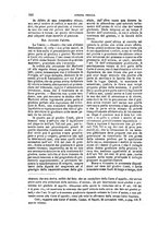 giornale/TO00194414/1882/V.15/00000400