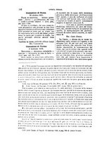 giornale/TO00194414/1882/V.15/00000402