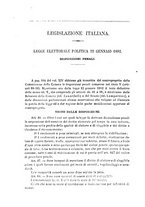 giornale/TO00194414/1882/V.15/00000404