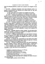 giornale/TO00194414/1882/V.15/00000417