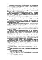 giornale/TO00194414/1882/V.15/00000418