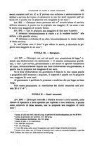 giornale/TO00194414/1882/V.15/00000419