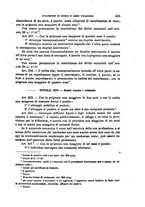 giornale/TO00194414/1882/V.15/00000425