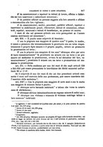 giornale/TO00194414/1882/V.15/00000427