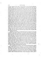 giornale/TO00194414/1882/V.15/00000444