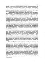 giornale/TO00194414/1882/V.15/00000447