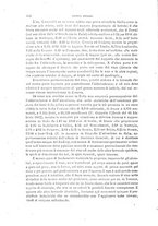 giornale/TO00194414/1882/V.15/00000448