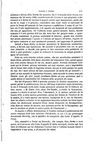 giornale/TO00194414/1882/V.15/00000451