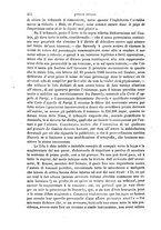 giornale/TO00194414/1882/V.15/00000454