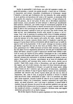 giornale/TO00194414/1882/V.15/00000456