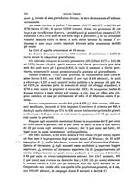 giornale/TO00194414/1882/V.15/00000458