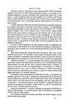 giornale/TO00194414/1882/V.15/00000459