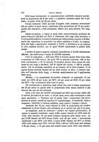 giornale/TO00194414/1882/V.15/00000460