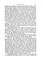 giornale/TO00194414/1882/V.15/00000463