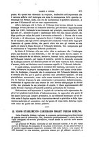 giornale/TO00194414/1882/V.15/00000465