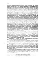 giornale/TO00194414/1882/V.15/00000466