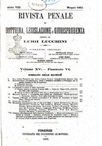 giornale/TO00194414/1882/V.15/00000467