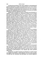 giornale/TO00194414/1882/V.15/00000472