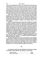 giornale/TO00194414/1882/V.15/00000474