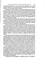 giornale/TO00194414/1882/V.15/00000483