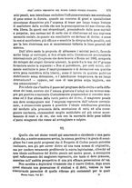 giornale/TO00194414/1882/V.15/00000485