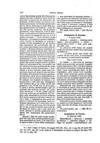 giornale/TO00194414/1882/V.15/00000488