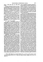 giornale/TO00194414/1882/V.15/00000489